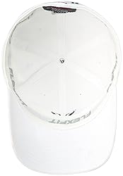 Hurley One & Only Men's Hat, Size