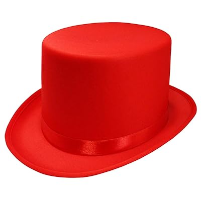 Top hat buy online Clearance