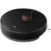 Xiaomi-Robot-Vacuum-Mop-2-Ultra-Robot-Aspirador-y-fregasuelos-con-Sistema-laser-LDS-succion-de-4000-Pa-tecnologia