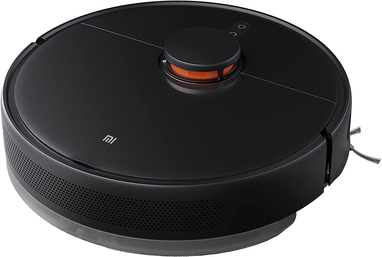 Xiaomi-Robot-Vacuum-Mop-2-Ultra-Robot-Aspirador-y-fregasuelos-con-Sistema-laser-LDS-succion-de-4000-Pa-tecnologia