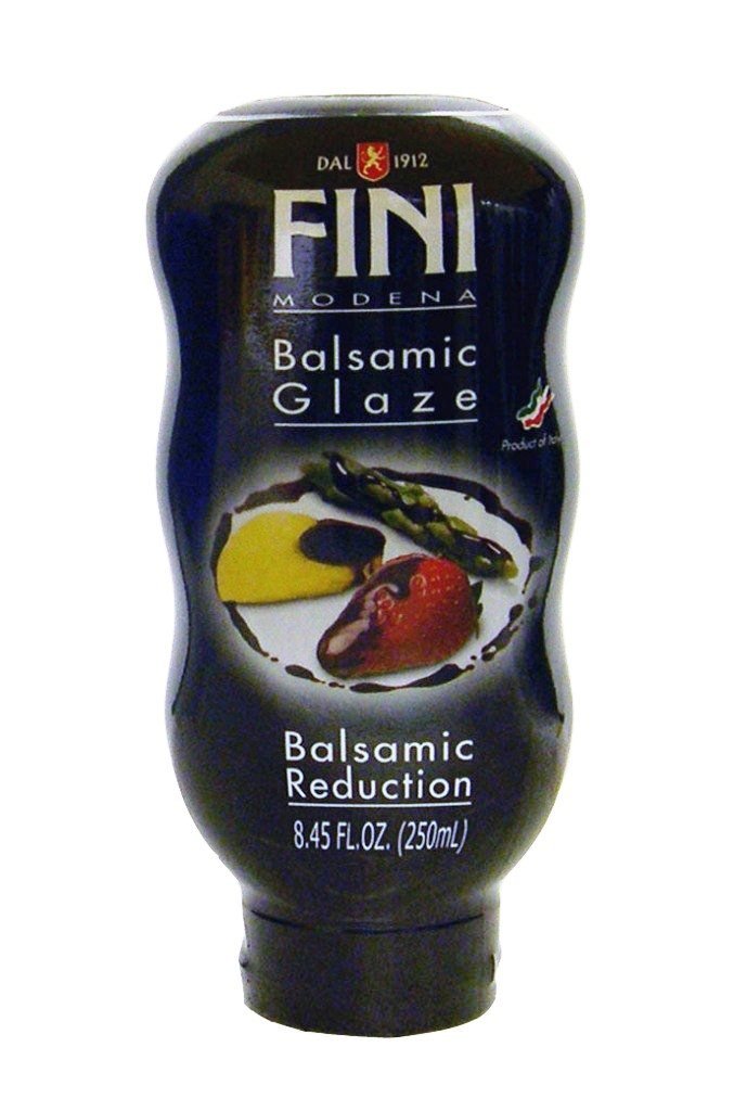 Fini Balsamic Glaze, 8.45 Ounce (Pack Of 3) on Galleon Philippines