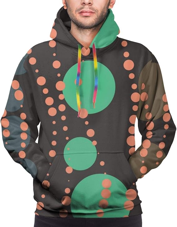 Amazon Co Jp 海辺でサーフィン 長袖 パーカー トプルオーバー メンズ 面白 秋 春 冬 カジュアル 服 ファッション小物