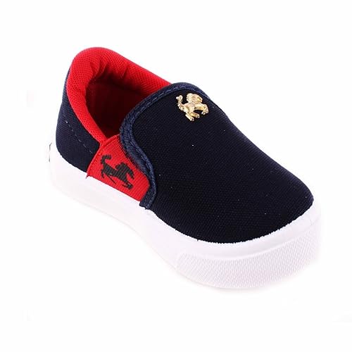 mk baby boy shoes