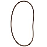 Billy Goat Genuine Replacement Blade Drive Belt for