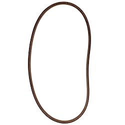 Billy Goat Genuine Replacement Blade Drive Belt for