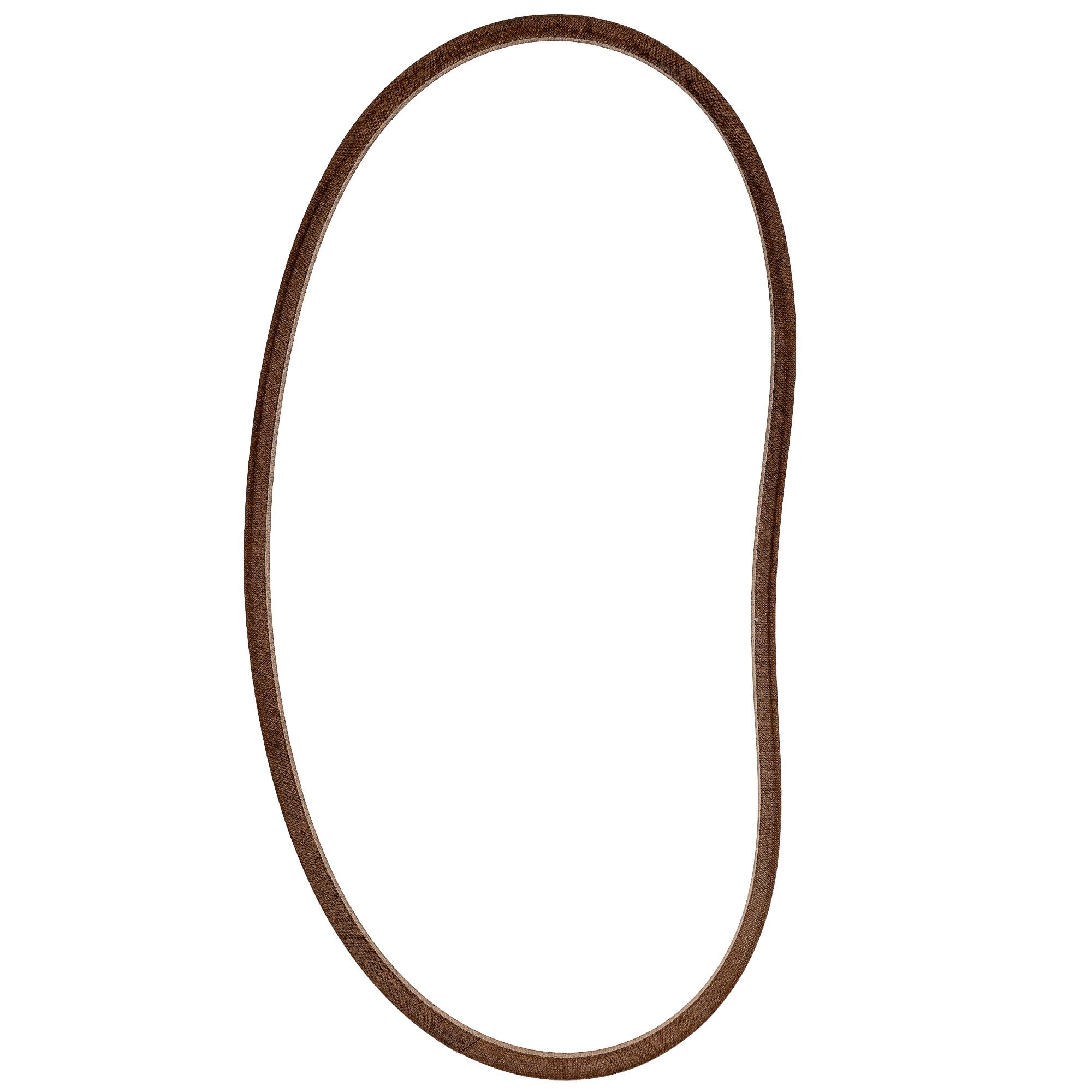 Billy Goat Genuine Replacement Blade Drive Belt for