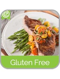 eMeals Gluten Free Meal Plan