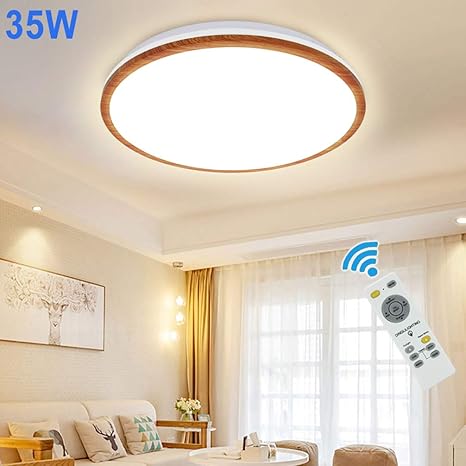 dimmable led kitchen ceiling lights