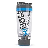PROMiXX iX (2020 Model) Battery Powered Electric