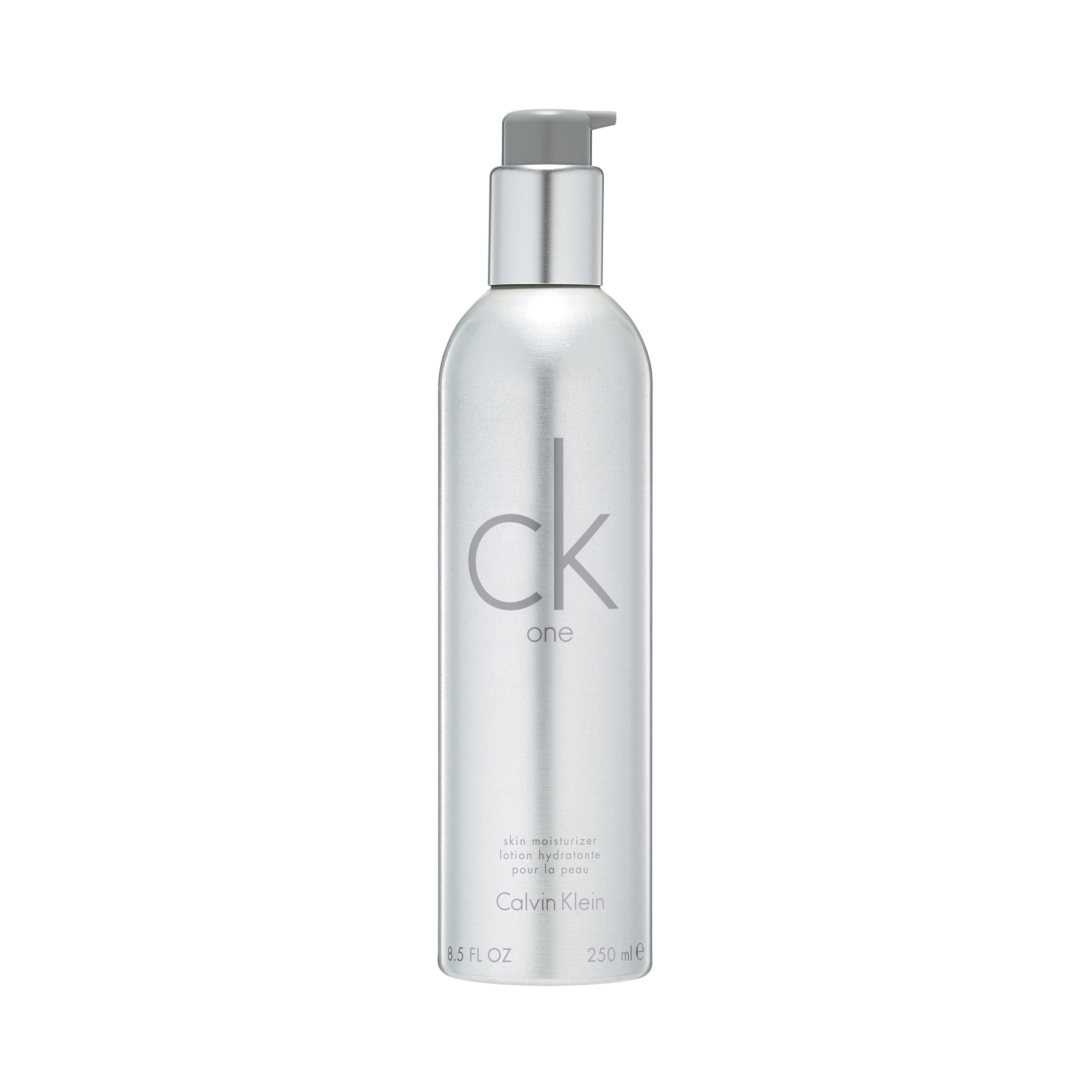 Calvin Klein CK One Body Moisturiser 250ml
