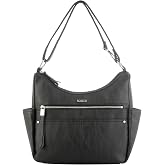 Rosetti Women's Drew Coho Handbag