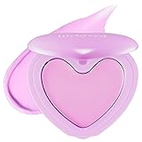 lilybyred Luv Beam Cheek Balm | Heart-Shaped Korean