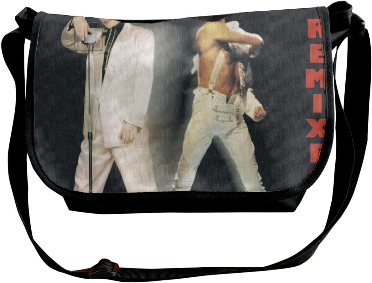 freddie mercury backpack