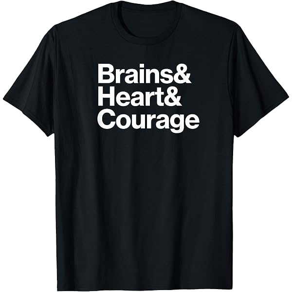 Amazon.com: I Love Climate Change - Heart Global Warming T-Shirt