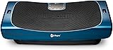 LifePro Rumblex 4D Pro Vibration Plate - Whole Body