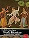 Bedford Anthology of World Literature Pack B (Volumes 4, 5, and 6)