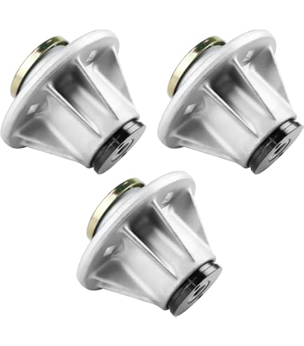 Cinturón De Cubierta De Cortacésped Para Gravely 915036 915046 9778