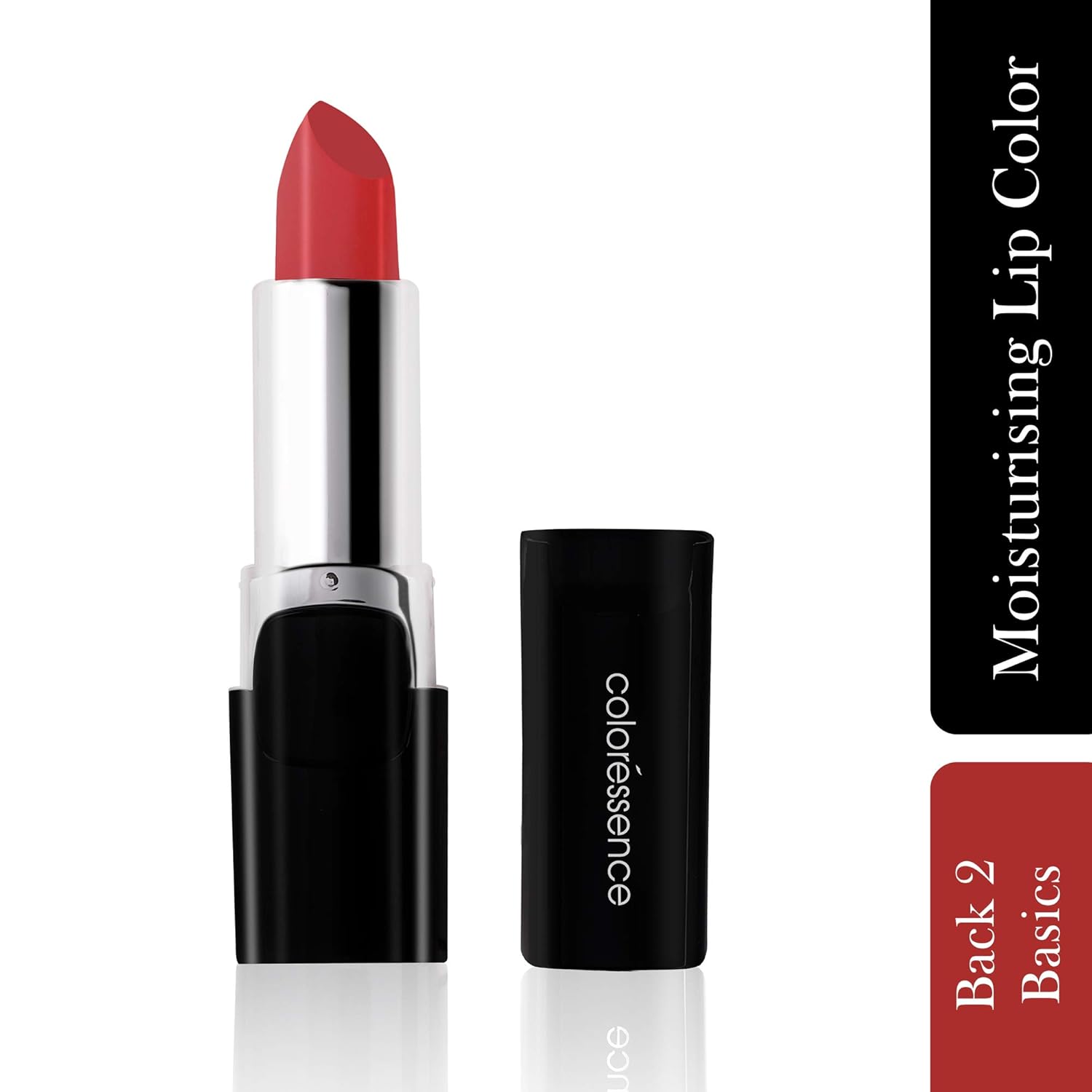 coloressence lipstick set of 5