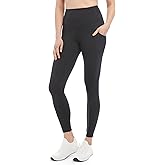 Danskin Womens Pacesetter 7/8 Legging