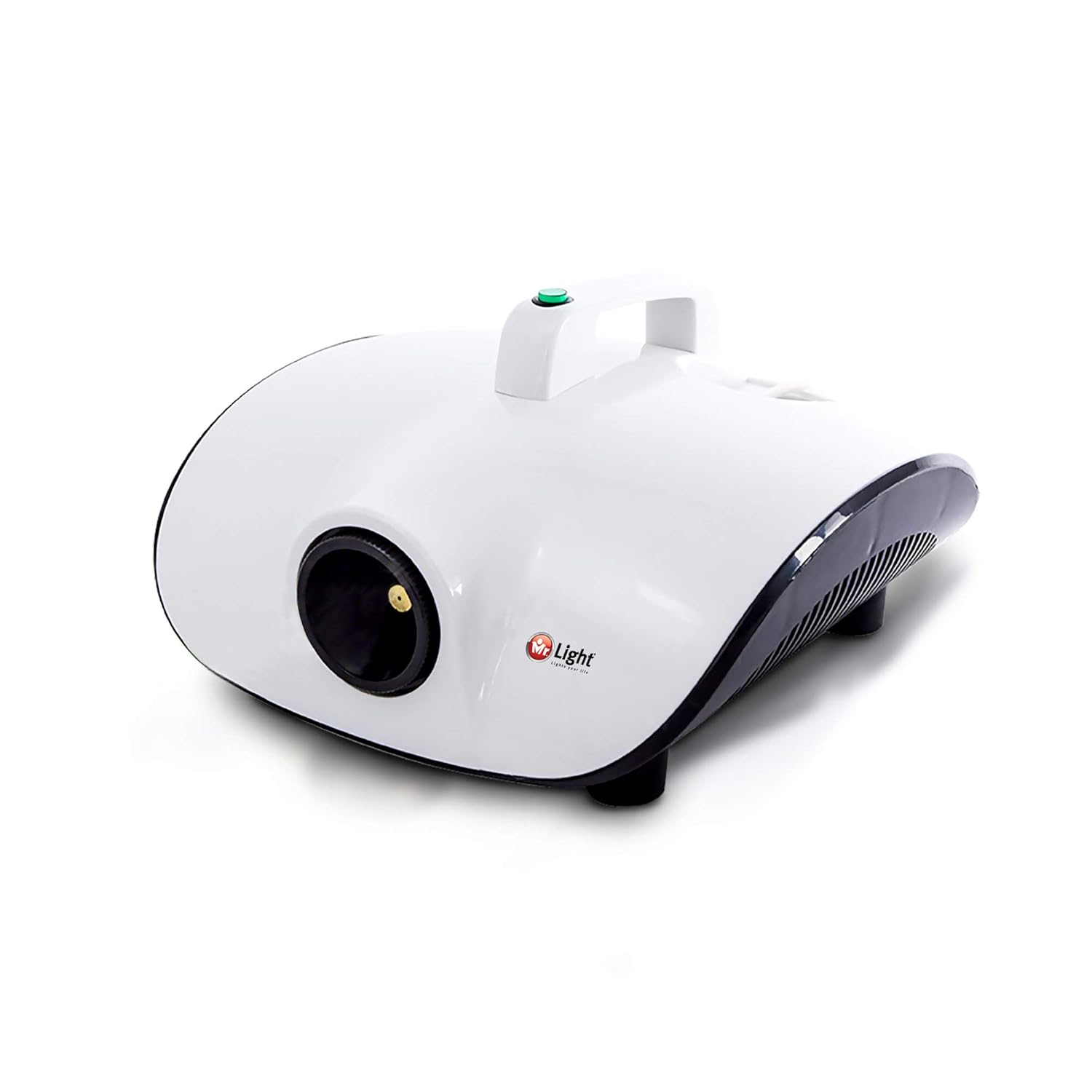 mr light disinfection portable 900w