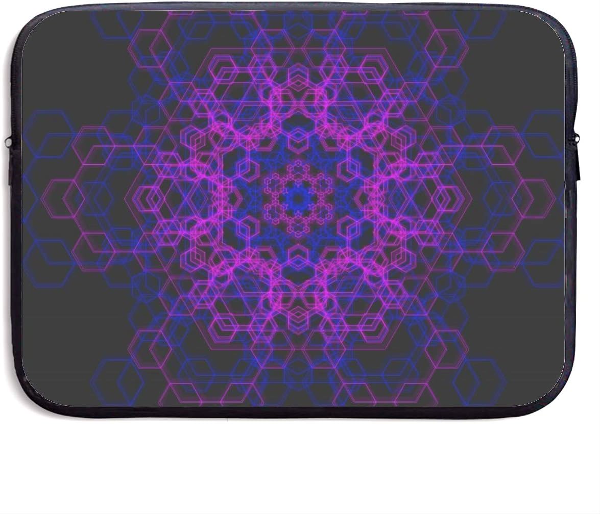 Stadium Giveaways Xxh 15inch Laptop Sleeve Case Abstract Neoprene Cover Bag Compatible Macbook Air Pro Computers Accessories No 1 Online Www Btconseil Maroc Com