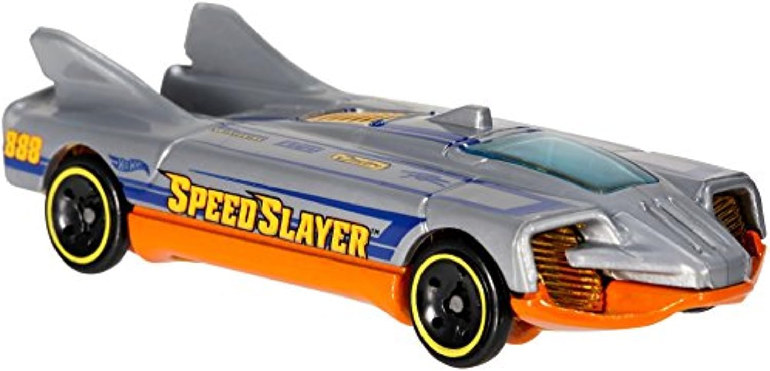 hot wheels mega hauler with 20 cars