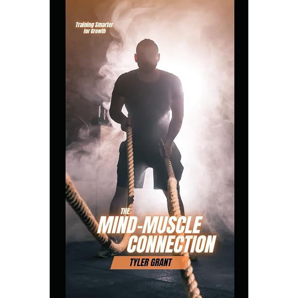 NASM Essentials of Sports Performance Training 3E: .: Unknown