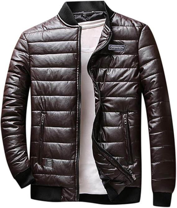 jacket for newborn baby boy