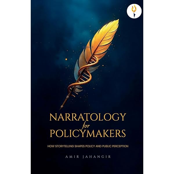 The Thorax: An integrated approach: 9781912085057: Medicine