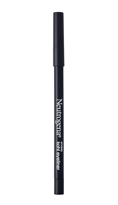 Top 9 Neutrogena Grey Eyeliner