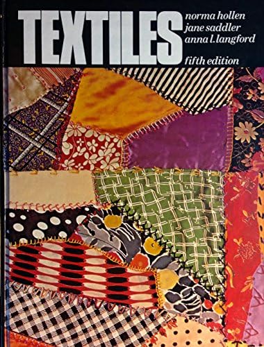 アート・デザイン・音楽 beyond craft:the art fabric Beyond Craft: The Art Fabric: Constantine, Mildred;Larsen, Jack