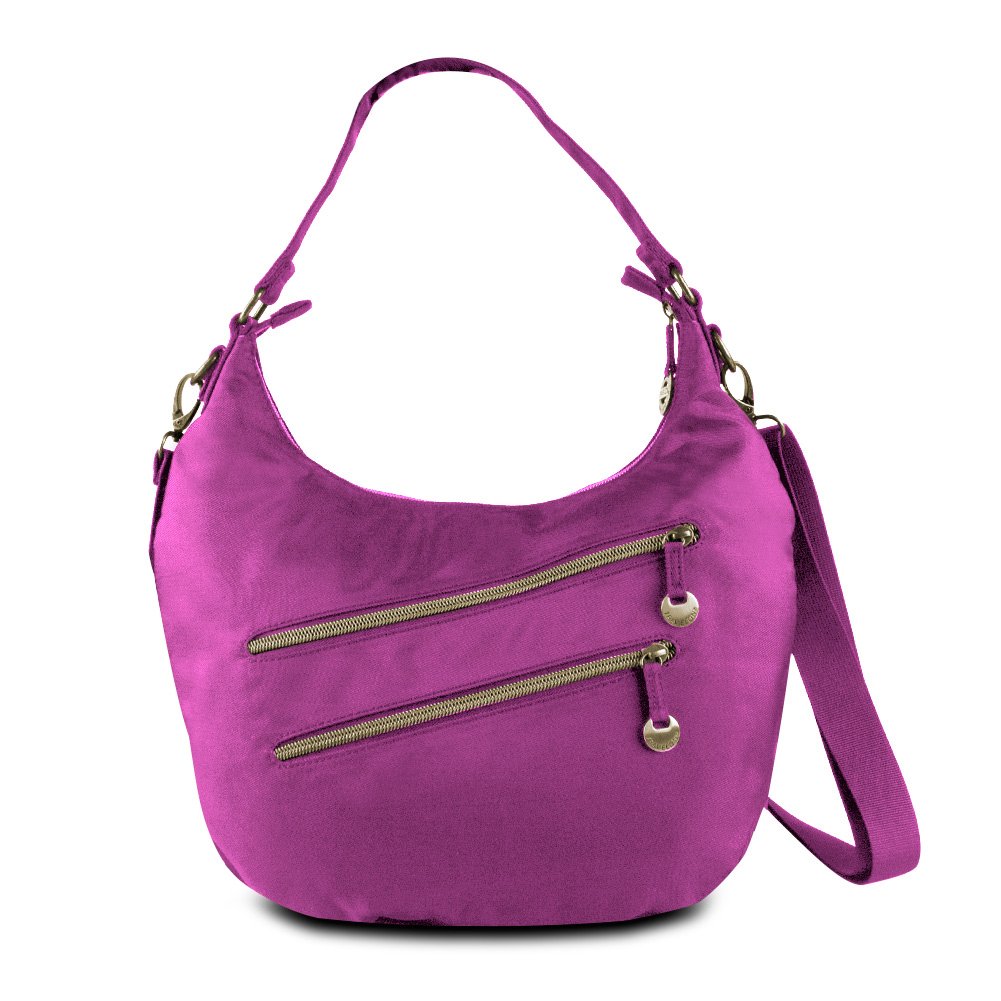 Handbags Under 15 on Amazon! Amazon Deals
