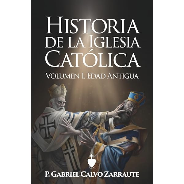 Amazon.com: Familias: Historia de la sociedad española (de final