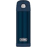 thermos funtainer replacement spout