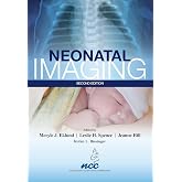 Neonatal Imaging, 2nd Edition