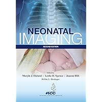 ★Workbook in Practical Neonatology Workbook in Practical Neonatology by Richard A. Polin
