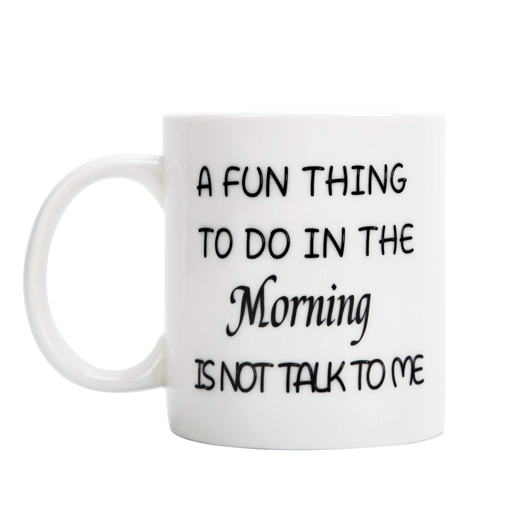 Смешные жизненные картинки. Филосораптор новогодний. Коленки пчелы идиома. Johnny mnemonic art. Funny poster.