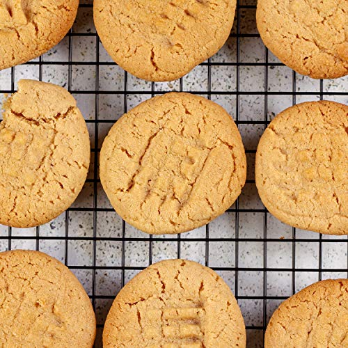 Peanut Butter & Co. Original Peanut Powder, Non-GMO Project Verified, Gluten Free, Vegan, 6.5 oz Jar - Image 8