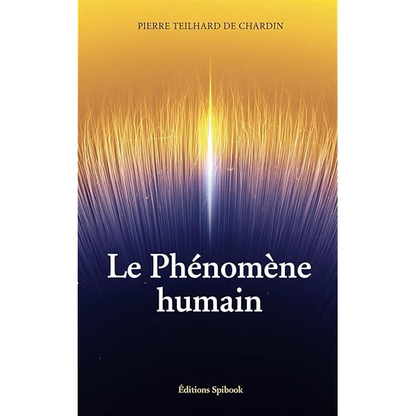 Amazon.com: Pour l'honneur de l'esprit humain: 9782010119507