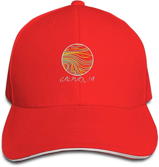 how to bend your hat brim