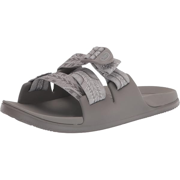 Amazon.com | Chaco Women display picture 1