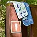 Planet Wise Changing Pad - to The Point