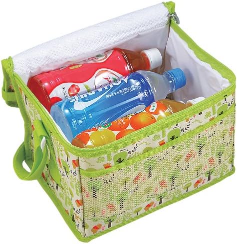 Amazon キャプテンスタッグ ディズニークーラーバッグ6l くまのプーさん Ma 4008 キャプテンスタッグ Captain Stag クーラーボックス