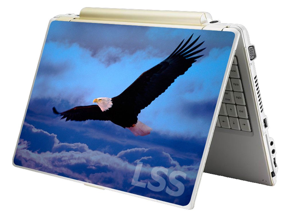 Laptop Skin Shop Laptop Notebook Skin Sticker Cover Art