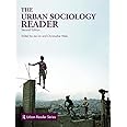 The Urban Sociology Reader (Routledge Urban Reader Series)