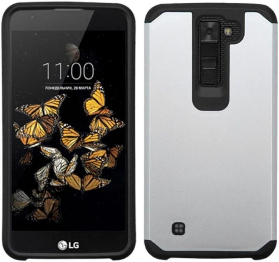 the bay comme des garcons