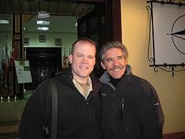 An image posted by the author.