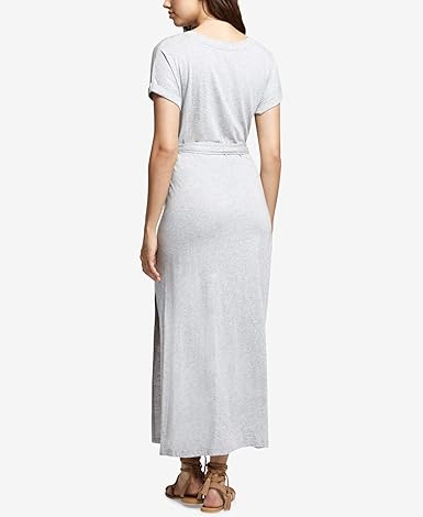sanctuary isle maxi dress