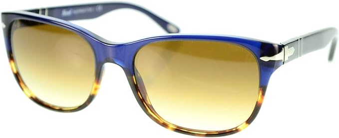 glasses italian company