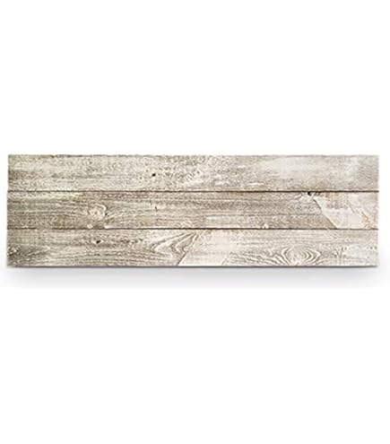 P. Graham Dunn Be Kind Thankful Natural Brown 17 X 11 Pine Wood Decorative Pallet Plaque